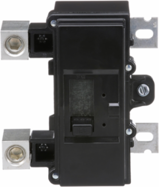 QO Main Breaker, 125A, 2 Pole, 120/240VAC, 22kA Bolt-On