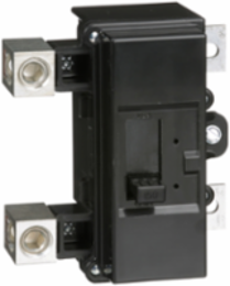 Main breaker, QO, 150A, 2 pole, 120/240VAC, 22kA, bolt on