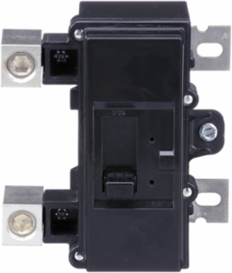 QO 175A Main Circuit Breaker, 2 Pole, 22kA Breaking Capacity