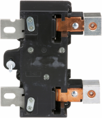 QO 175A Main Circuit Breaker, 2 Pole, 22kA Breaking Capacity