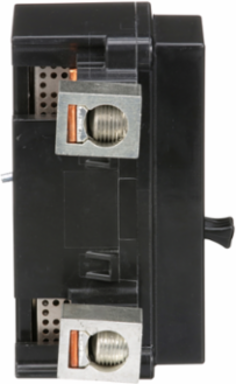 QO 175A Main Circuit Breaker, 2 Pole, 22kA Breaking Capacity