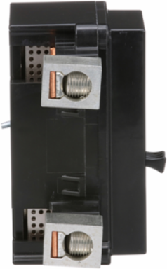 Main breaker, QO, 200A, 2 pole, 120/240VAC, 22kA, bolt on