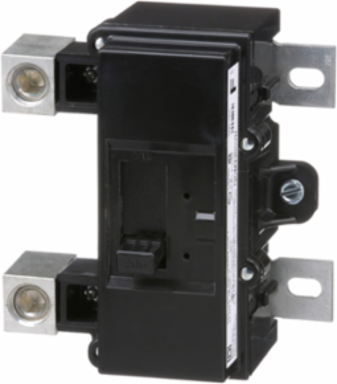 Main breaker, QO, 200A, 2 pole, 120/240VAC, 22kA, bolt on