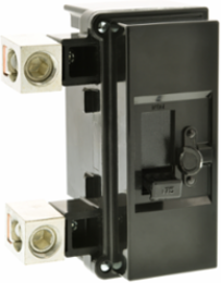 QO Series Main Breaker, 225A, 2 Pole, 120/240V, 22kA, Bolt-On