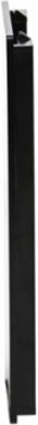 Load Center Filler Plate 2.146 Inch Width, 5.575 Inch Height