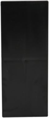 Load Center Filler Plate 2.146 Inch Width, 5.575 Inch Height