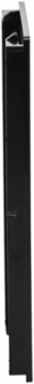 Load Center Filler Plate 2.146 Inch Width, 5.575 Inch Height