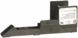 QO Load Center Mounting Base 1 Pole 70A 120V AC CSA