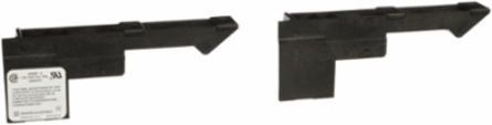 QO Load Center Mounting Base, 2 Pole, 70A, 120/240VAC, CSA