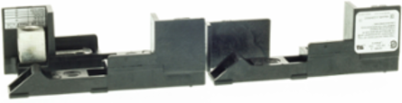 OEM Mounting Base for Single Phase Breakers up to 70A, 3 Spaces