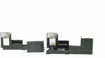 OEM Mounting Base for Single Phase Breakers up to 70A, 3 Spaces