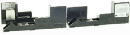 OEM Mounting Base for Single Phase Breakers up to 70A, 3 Spaces
