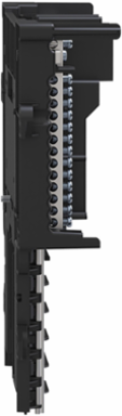 QO 200A 1 Phase Load Center, 12 Spaces, Plug-On Neutral