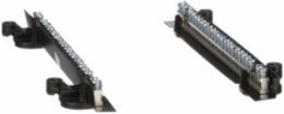 QO Loadcentre Extension Kit, 22 Ports, 225 A Rated Current