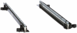 QO Loadcentre Extension Kit, 34 Port, Set of 2, 225 A Rated Current