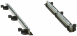 QO Loadcentre Extension Kit, Neutral, 41 Ports, Copper, 225A