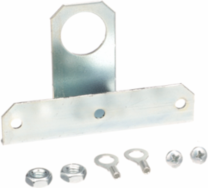 Loadcentre Surge Arrester Mounting Kit, Environmental Disclosure ENVPEP2212001