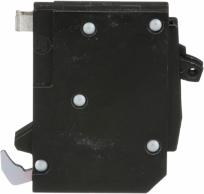 QO Tandem Mini Circuit Breaker 20A 120/240VAC 10kA Plug-in Mount