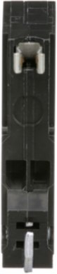 QO Tandem Mini Circuit Breaker 20A 120/240VAC 10kA Plug-in Mount