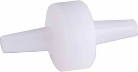 Mini Circuit Breaker Handle Tie Accessory for 1 Pole QO Breakers, UL Listed