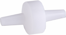 Mini Circuit Breaker Handle Tie Accessory for 1 Pole QO Breakers, UL Listed