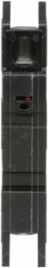 Mini Circuit Breaker 10A 1-Pole 120/240V AC 10kA