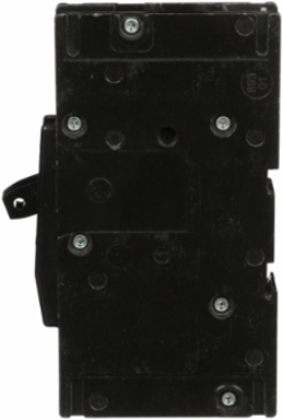Miniature Circuit Breaker 100A 1 Pole 120/240V AC 10kA