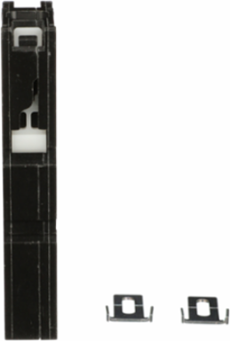 Miniature Circuit Breaker 100A 1 Pole 120/240V AC 10kA