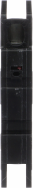 Mini Circuit Breaker 25A 1 Pole 120/240V AC 10kA
