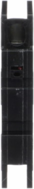 Mini Circuit Breaker 25A 1 Pole 120/240V AC 10kA