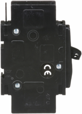 Mini Circuit Breaker 30A 1 Pole 120/240V AC 10kA