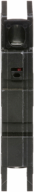 Mini Circuit Breaker 30A 1 Pole 120/240V AC 10kA
