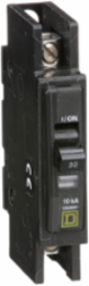 Mini Circuit Breaker 30A 1 Pole 120/240V AC 10kA