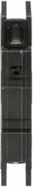 Mini Circuit Breaker 30A 1 Pole 120/240VAC 10kA Bulk Pack
