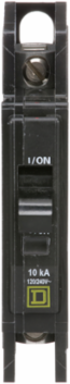 Mini Circuit Breaker 30A 1 Pole 120/240VAC 10kA Bulk Pack