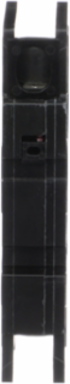 Miniature Circuit Breaker 30A 1 Pole 120/240 VAC 22kA