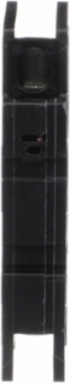 Miniature Circuit Breaker 30A 1 Pole 120/240 VAC 22kA