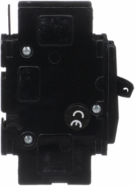 Miniature Circuit Breaker 30A 1 Pole 120/240 VAC 22kA