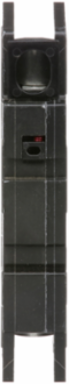 Mini Circuit Breaker, 35A, 1 Pole, 120/240 VAC, 10kA Breaking Capacity