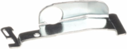 Circuit Breaker Padlock, 2P/3P, Low Amp, ON/OFF Position