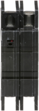 Mini Circuit Breaker 20A 2 Pole 120/240VAC 10kA 4.05 Inch Height