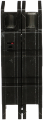 Miniature Circuit Breaker 20A 2 Pole 240V AC 10kA Breaking Capacity