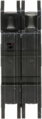 Mini Circuit Breaker 30A, 2 Pole, 120/240V AC, 10kA Breaking Capacity