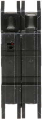 Mini Circuit Breaker 30A, 2 Pole, 120/240V AC, 10kA Breaking Capacity