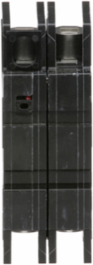 Mini Circuit Breaker 40A 2 Pole 120/240V AC 10kA