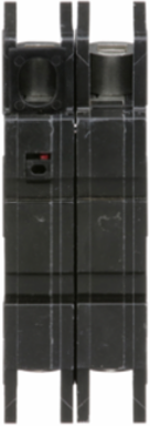 Mini Circuit Breaker 50A 2 Pole 120/240V AC 10kA