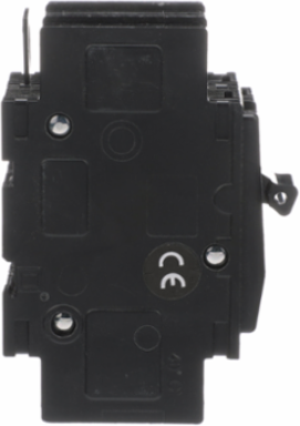Mini Circuit Breaker 70A 2 Pole 120/240V AC 10kA UL Listed