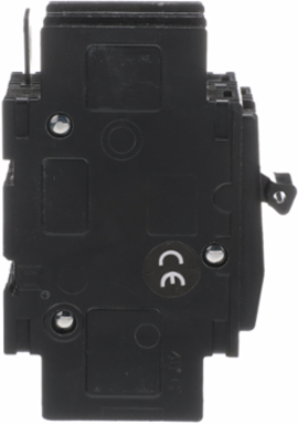 Mini Circuit Breaker 70A 2 Pole 120/240V AC 10kA UL Listed
