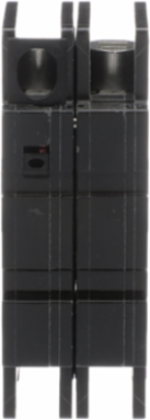 Mini Circuit Breaker 70A 2 Pole 120/240V AC 10kA UL Listed