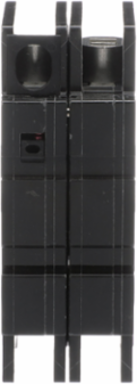 Mini Circuit Breaker 70A 2 Pole 120/240V AC 10kA UL Listed
